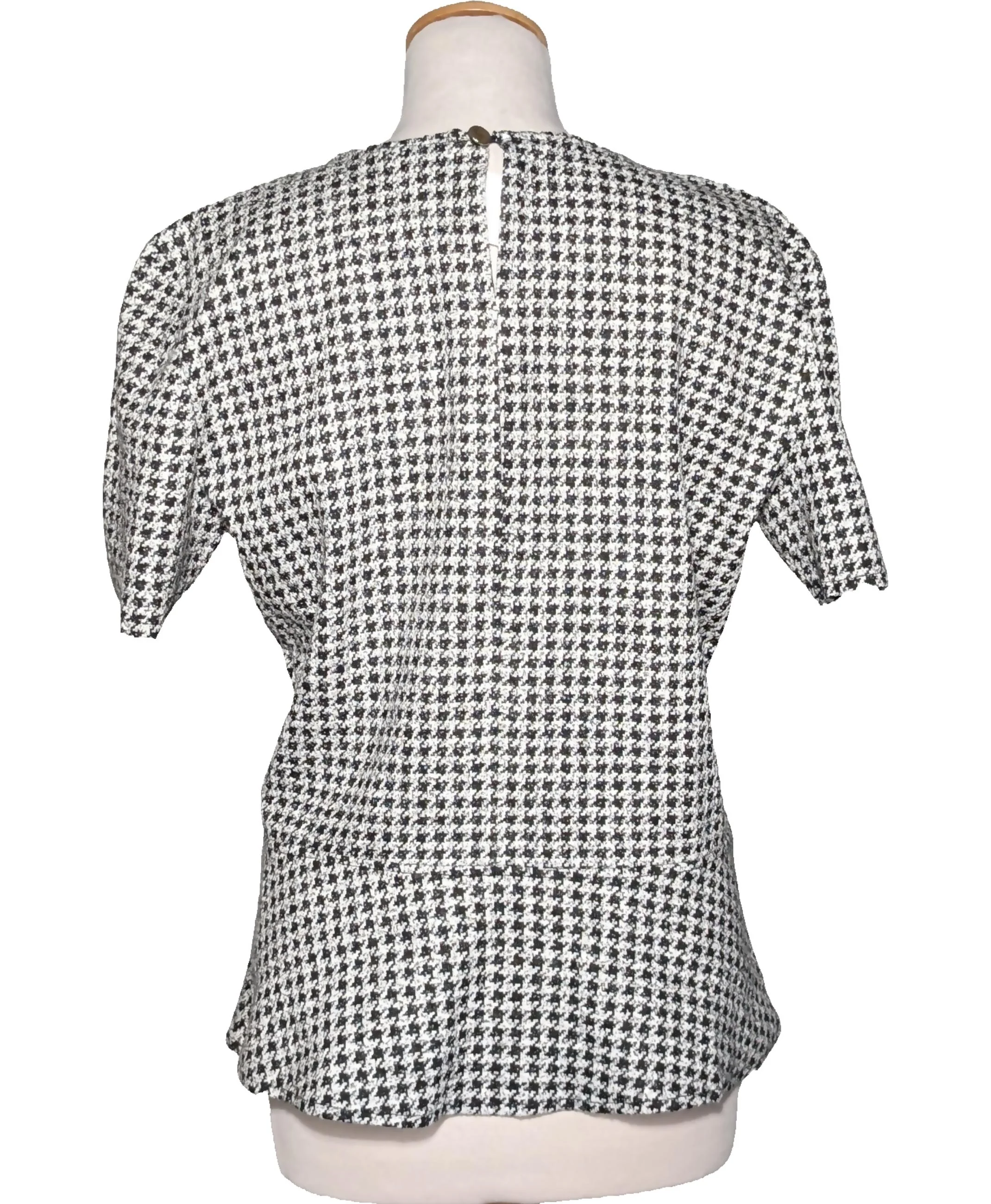 ZARA - Image 2
