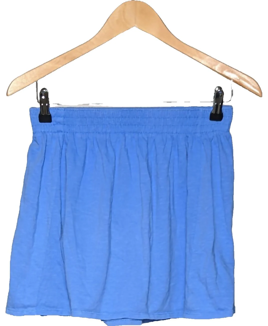 ZARA - Image 2