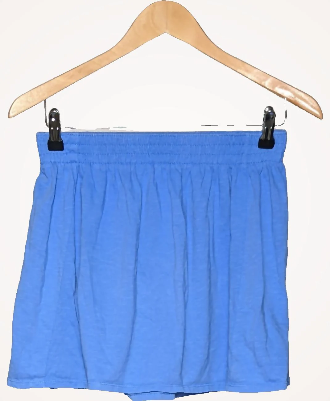 ZARA - Image 4