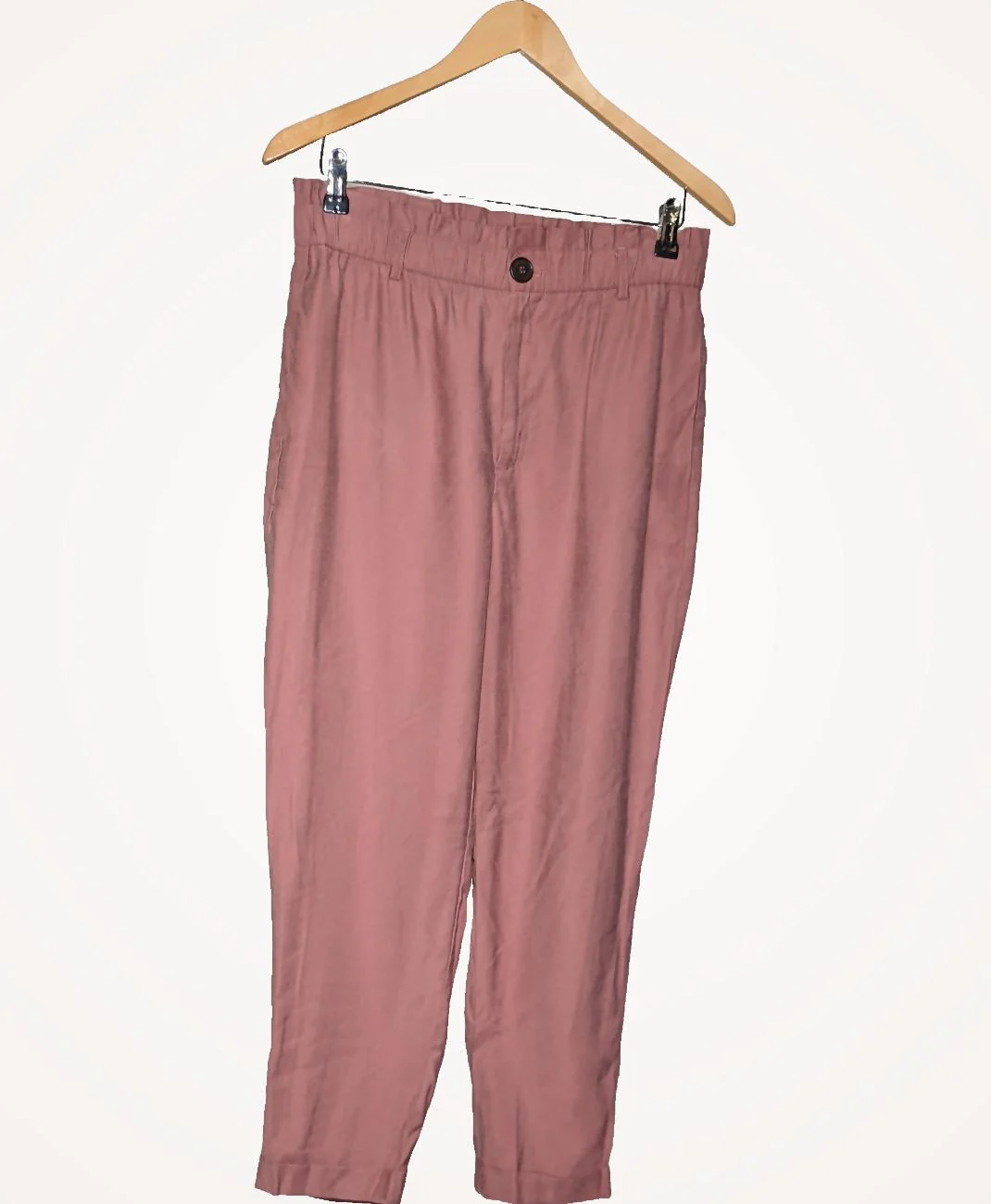 ZARA - Image 3