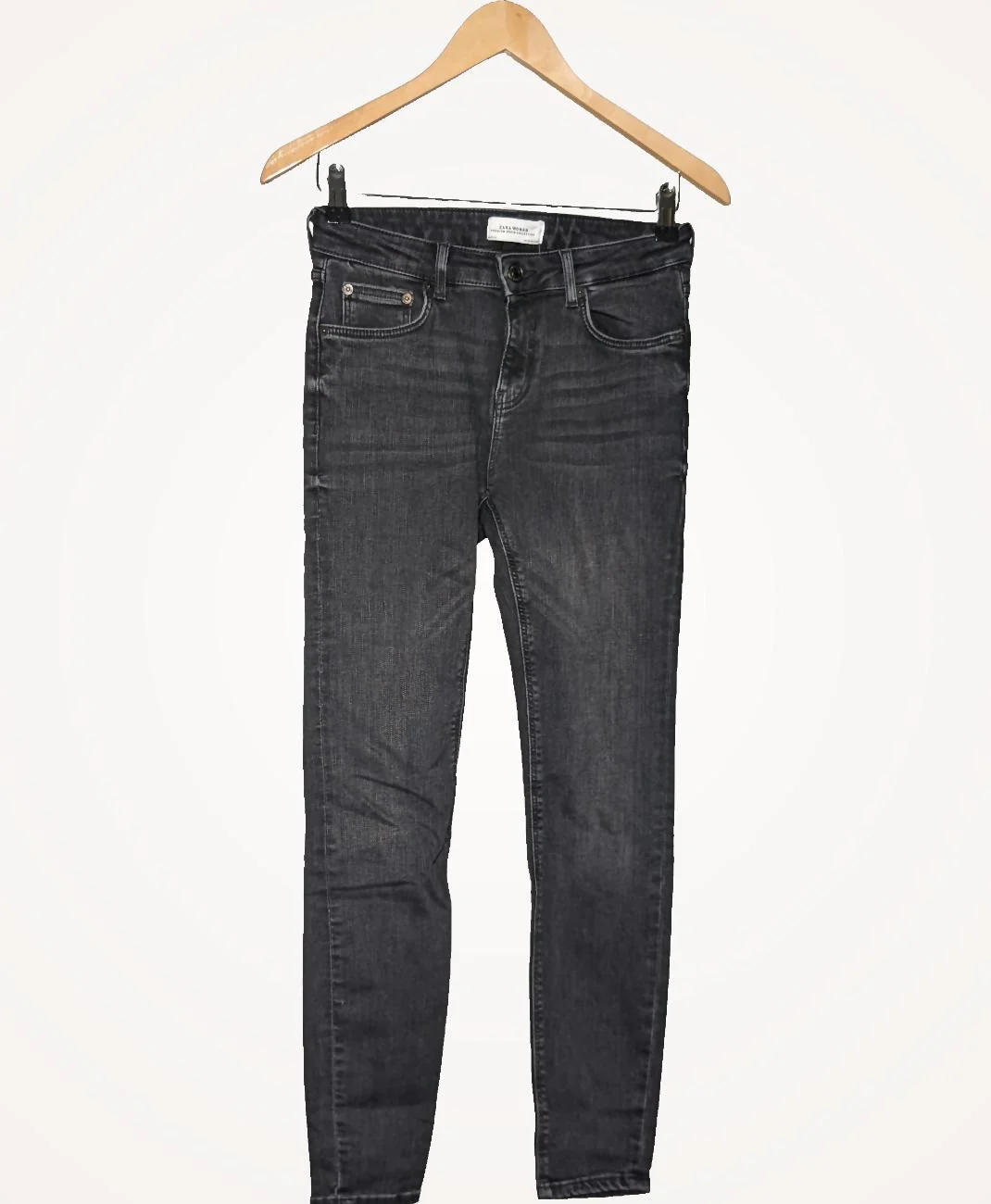 ZARA - Image 3