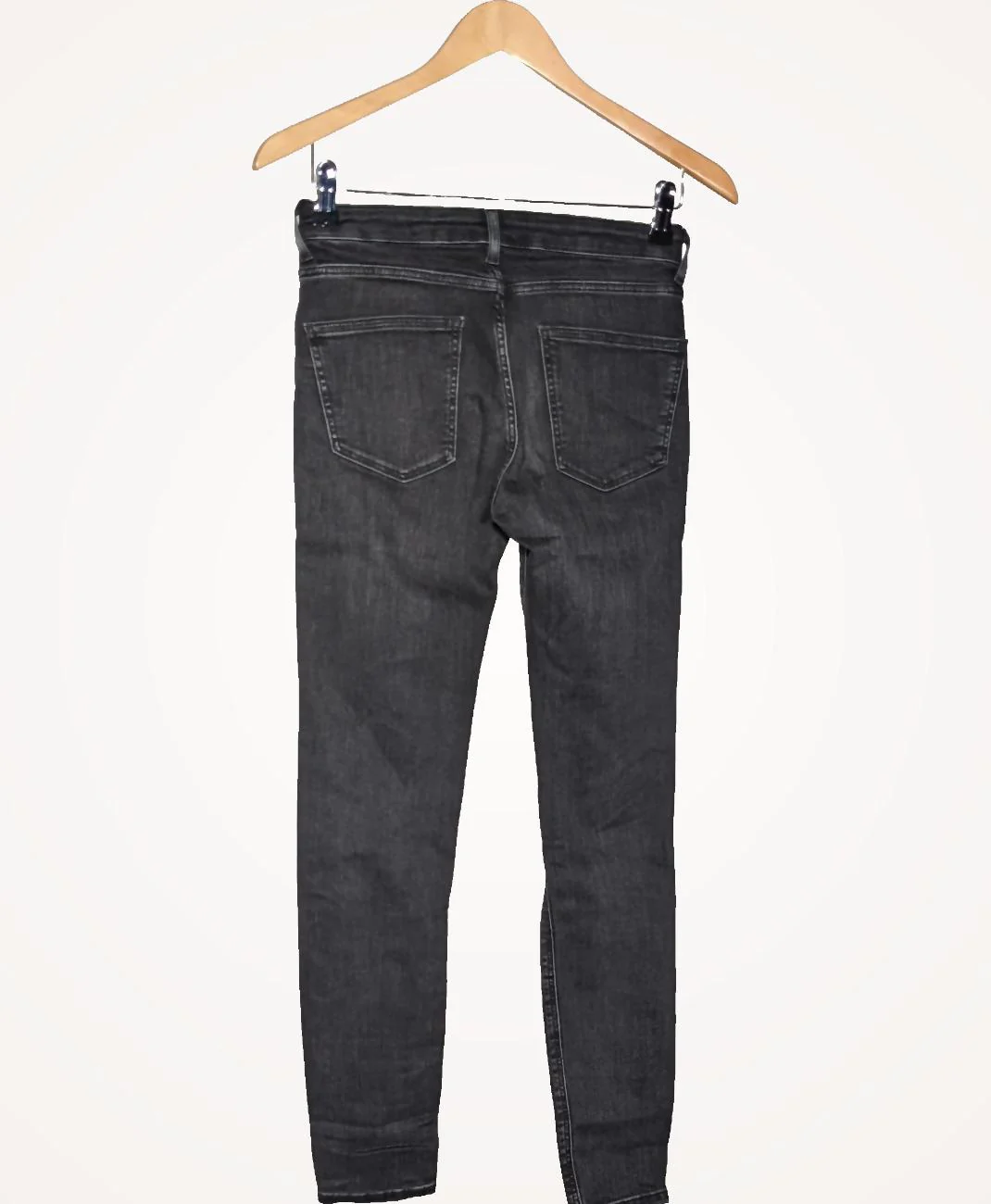 ZARA - Image 4
