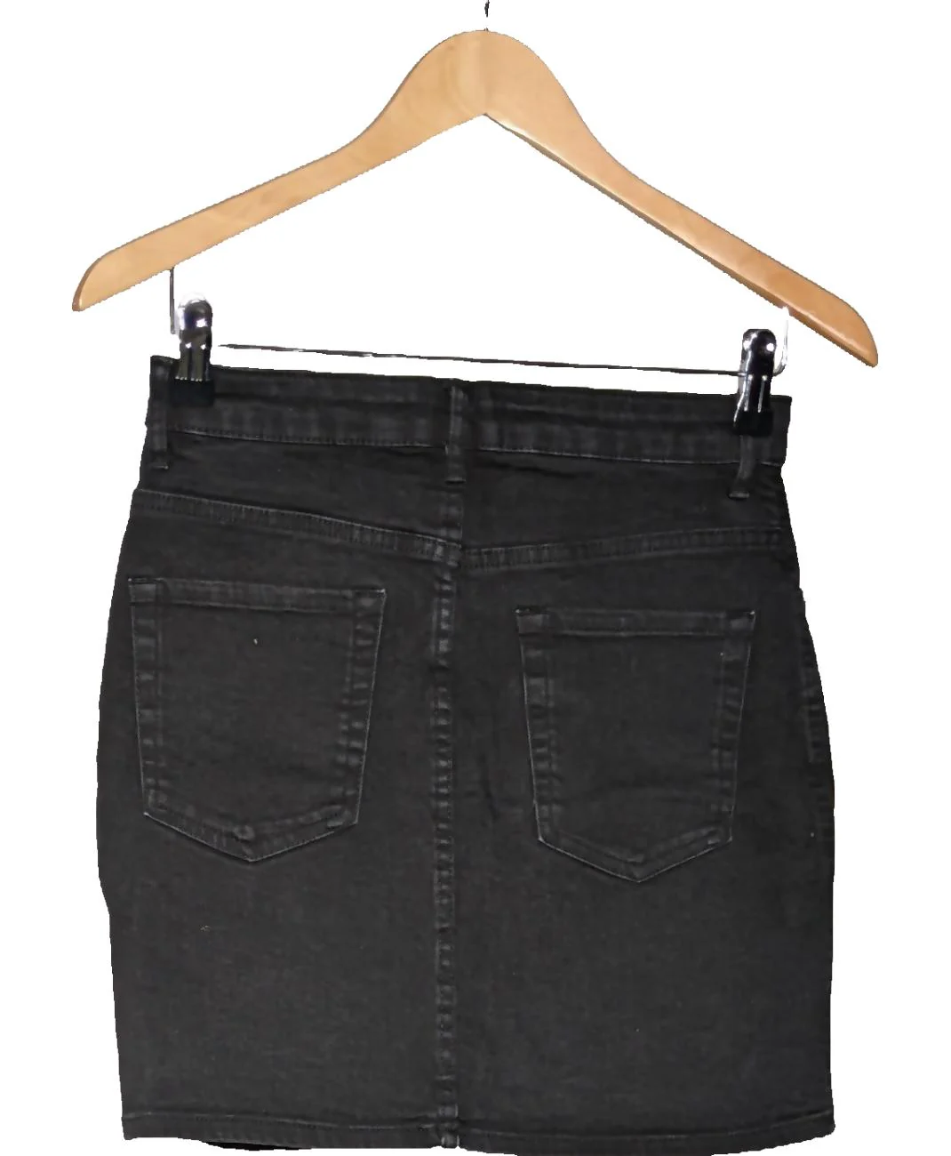 ZARA - Image 2
