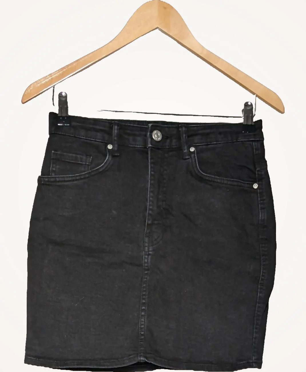 ZARA - Image 3