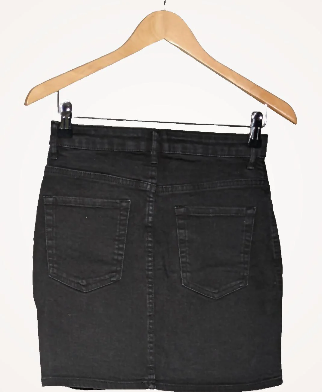 ZARA - Image 4
