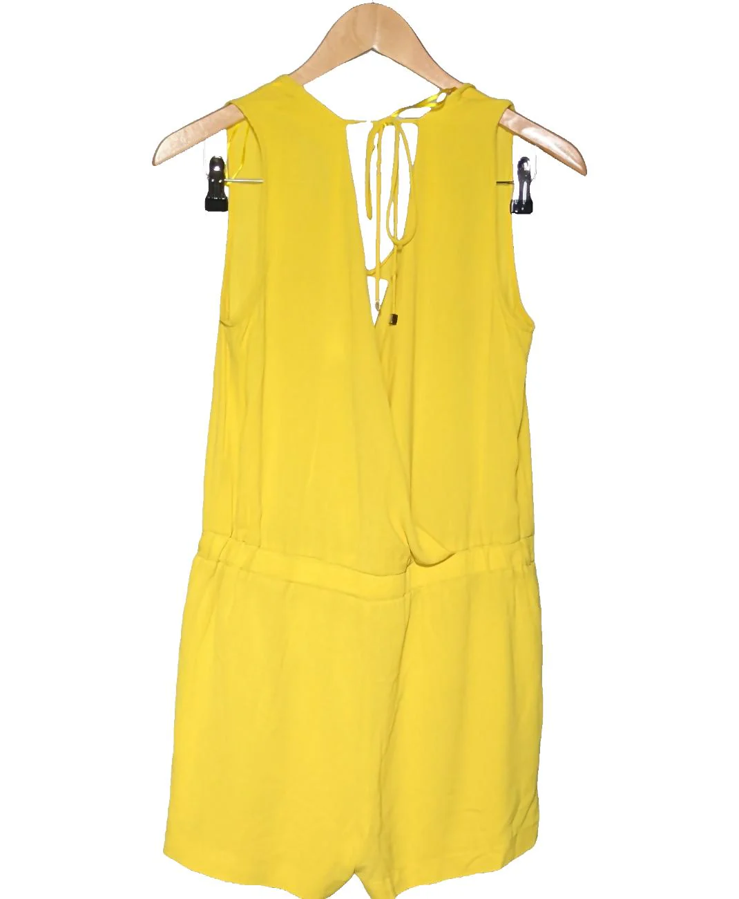 ZARA - Image 2