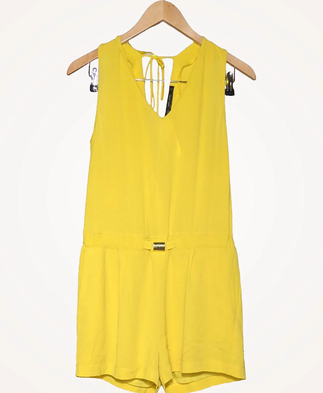 ZARA - Image 3