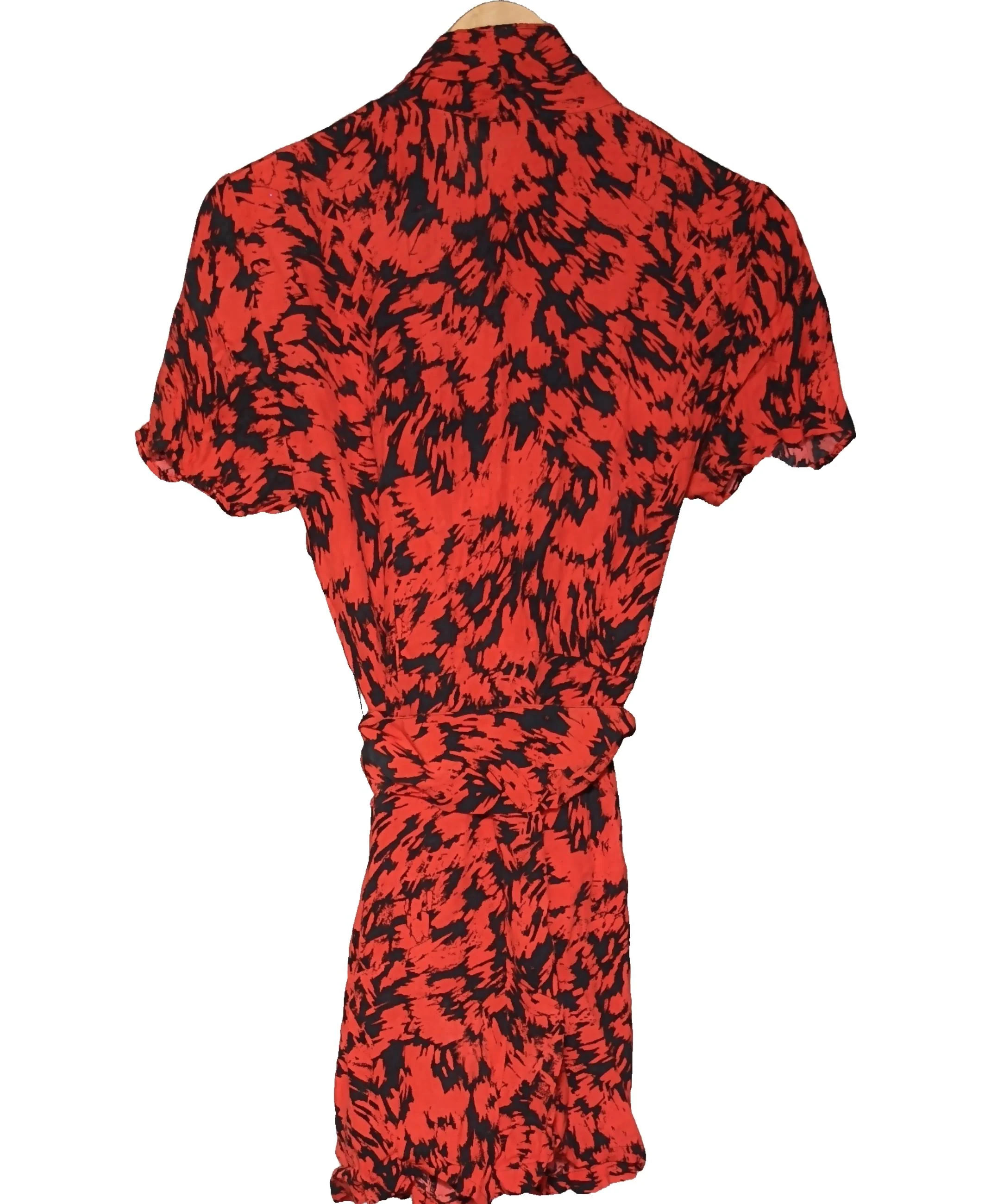 ZARA - Image 2