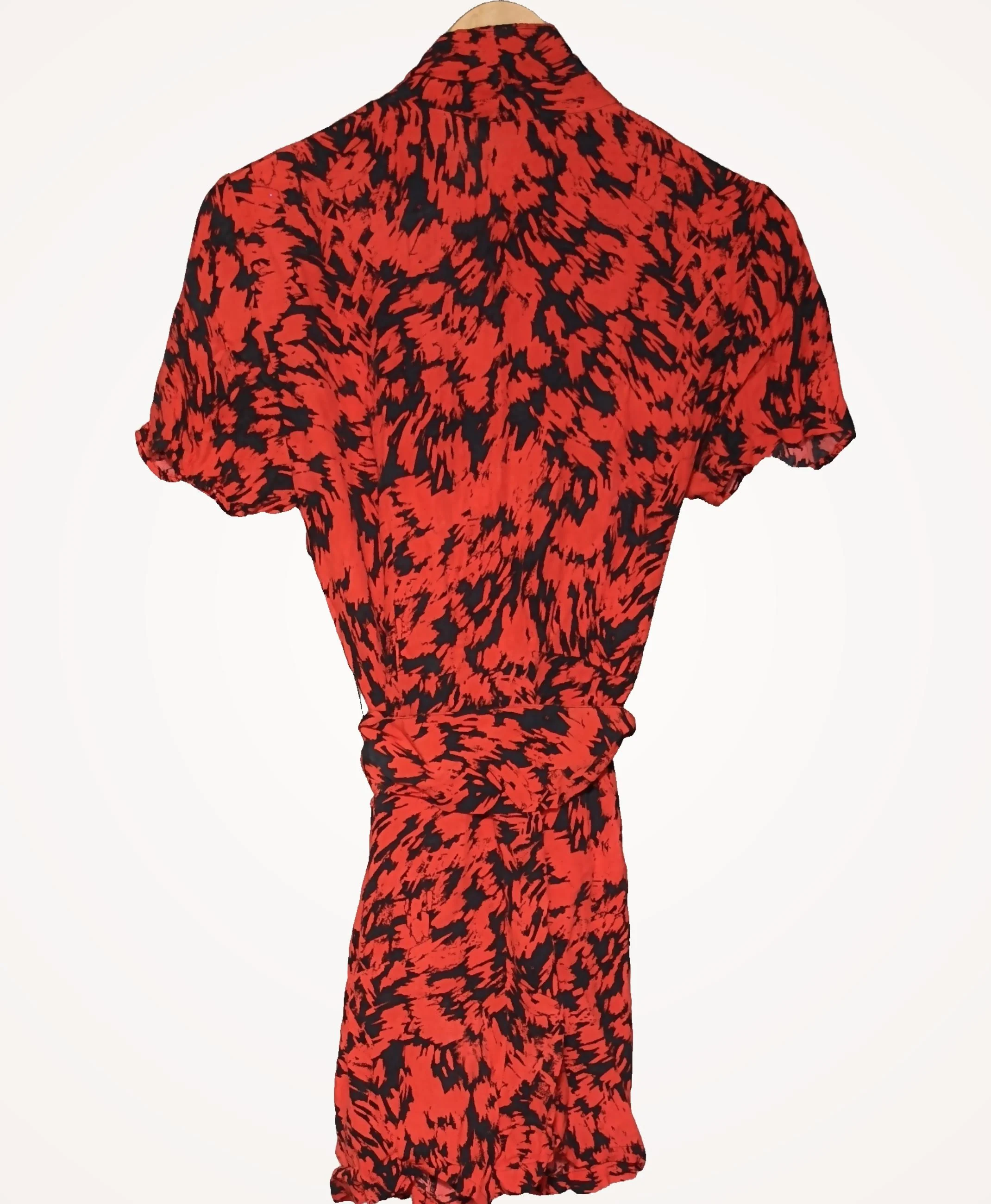 ZARA - Image 4