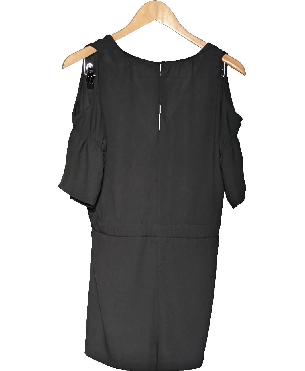 ZARA - Image 2
