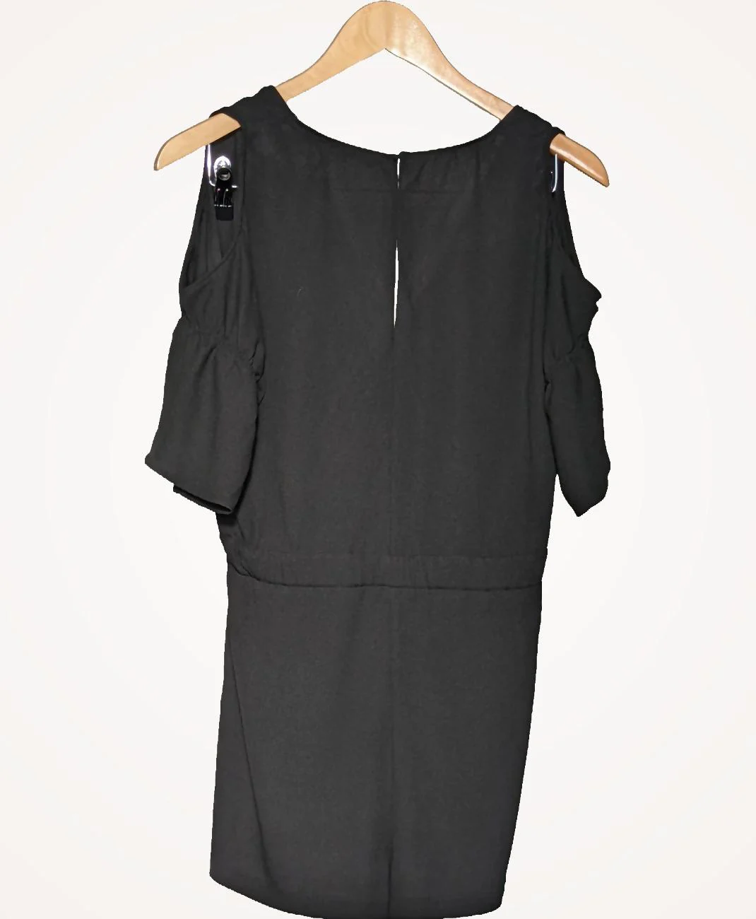 ZARA - Image 4