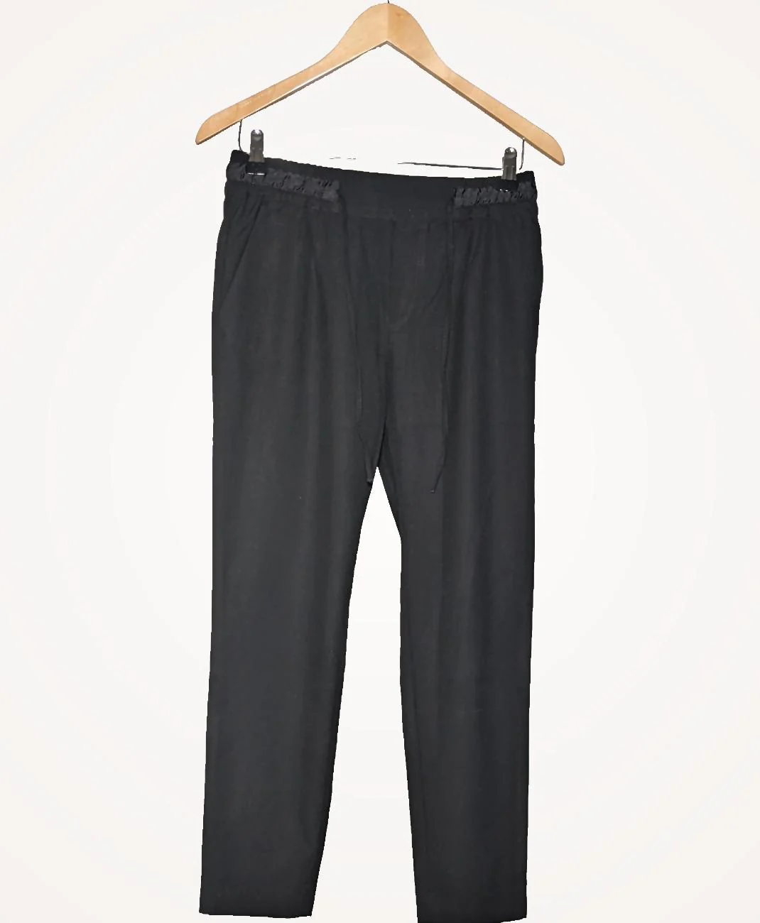 ZARA - Image 3
