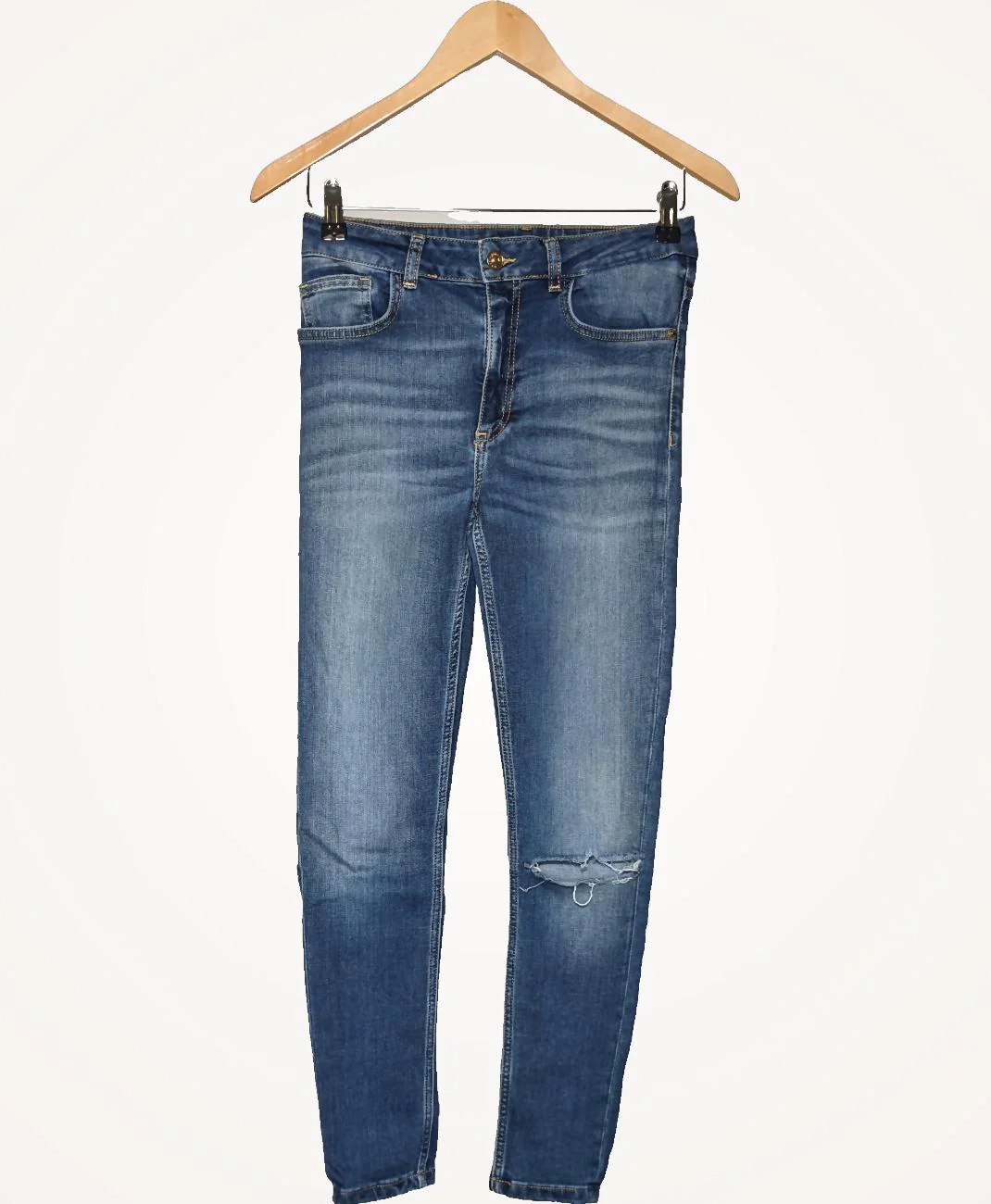 ZARA - Image 3