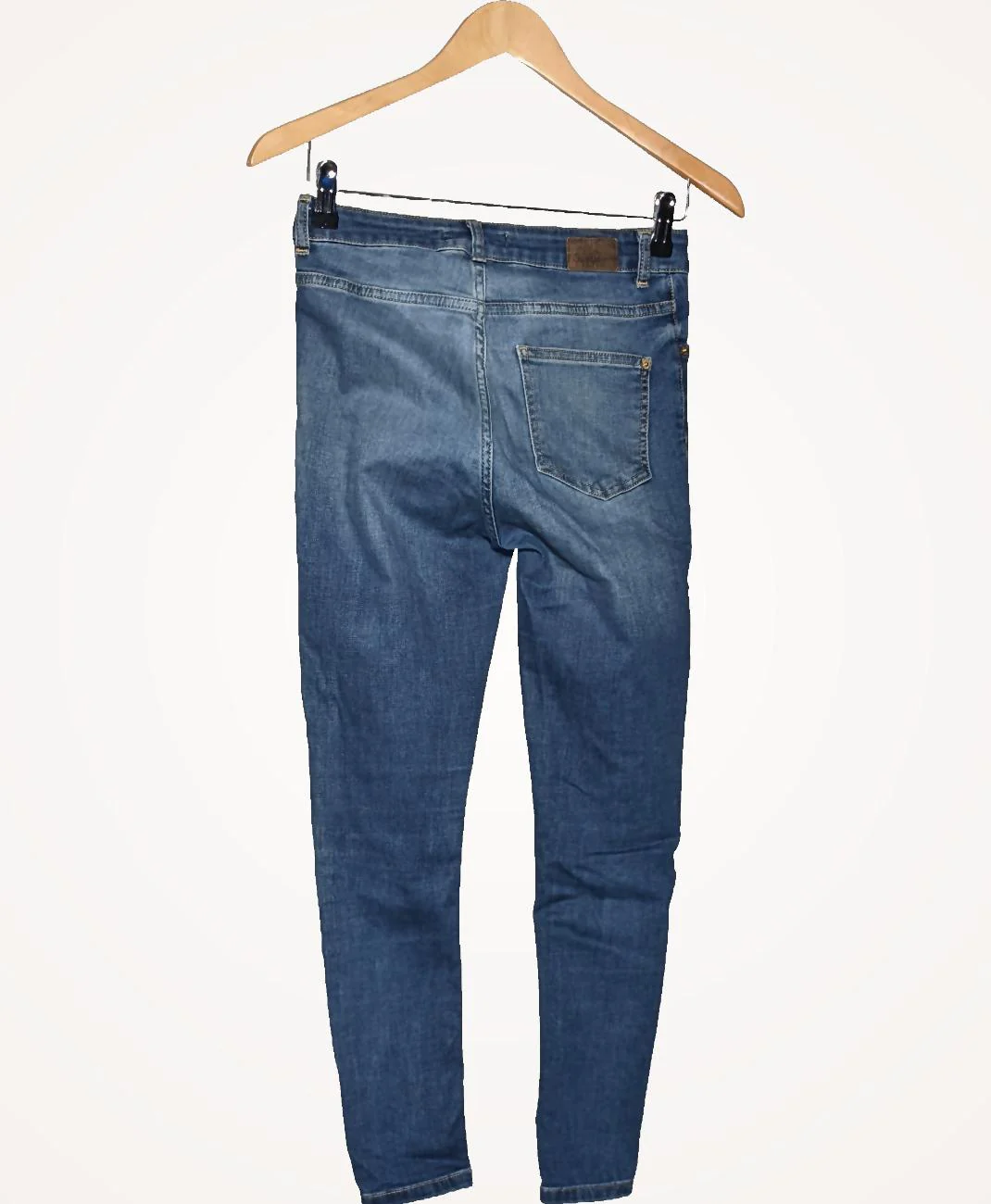 ZARA - Image 4