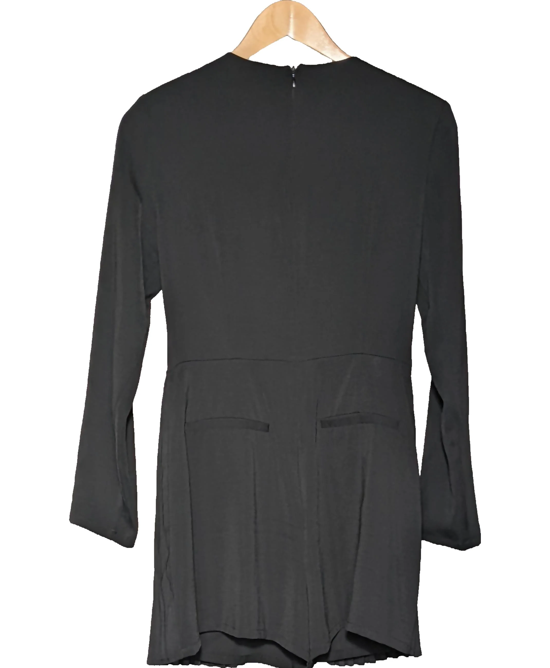 ZARA - Image 2