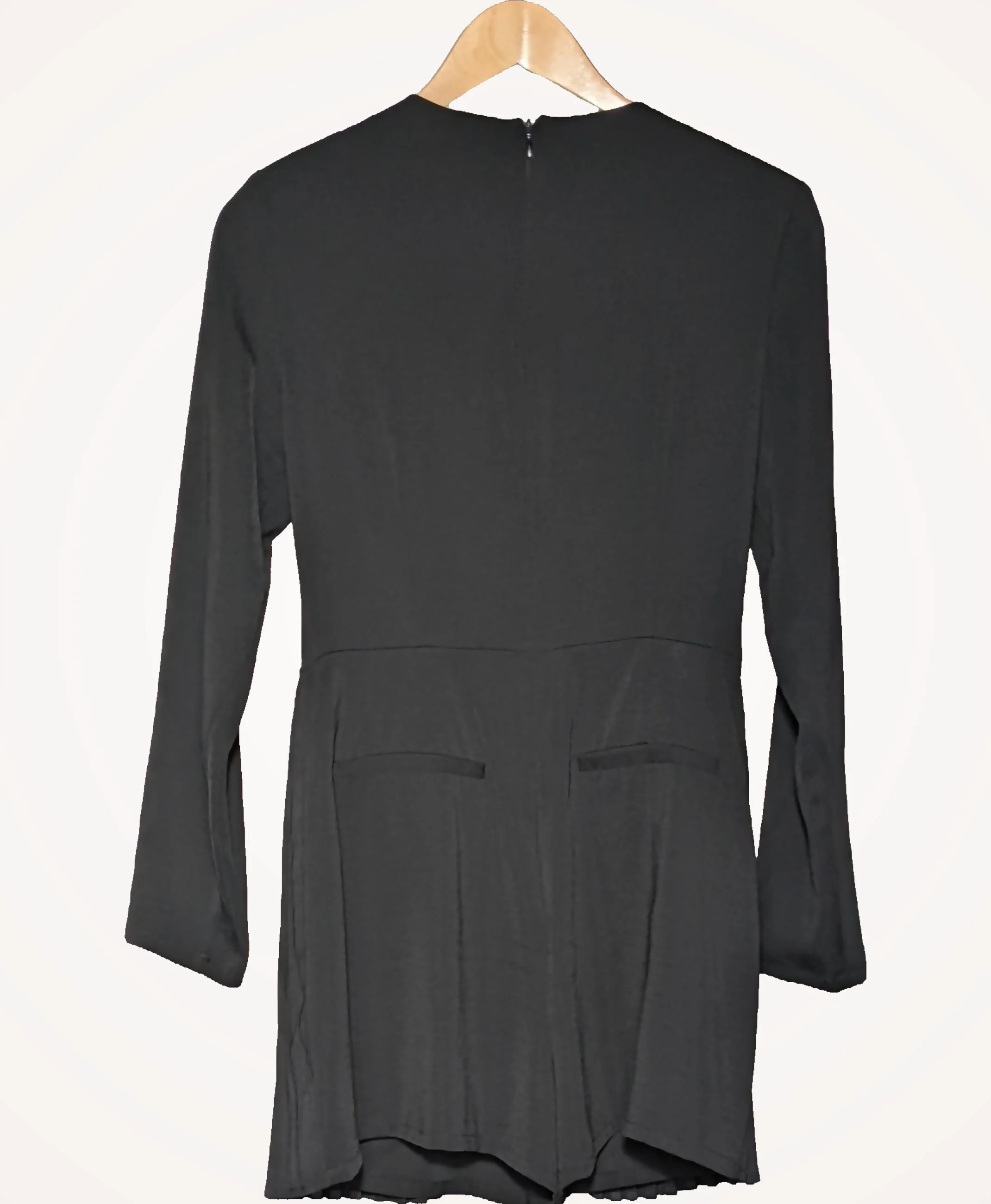 ZARA - Image 4