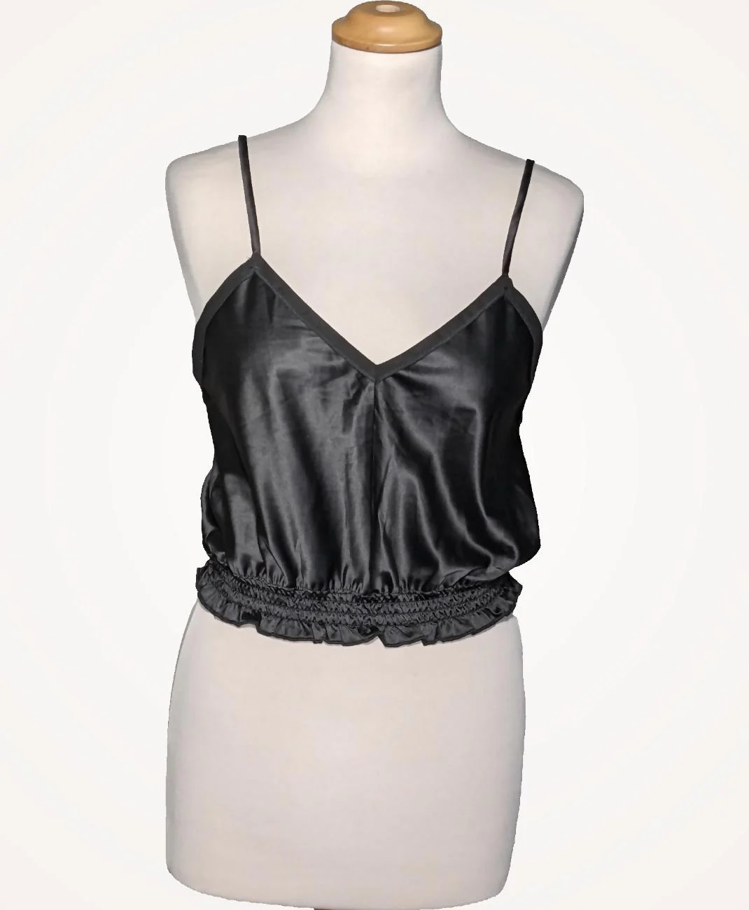 ZARA - Image 3