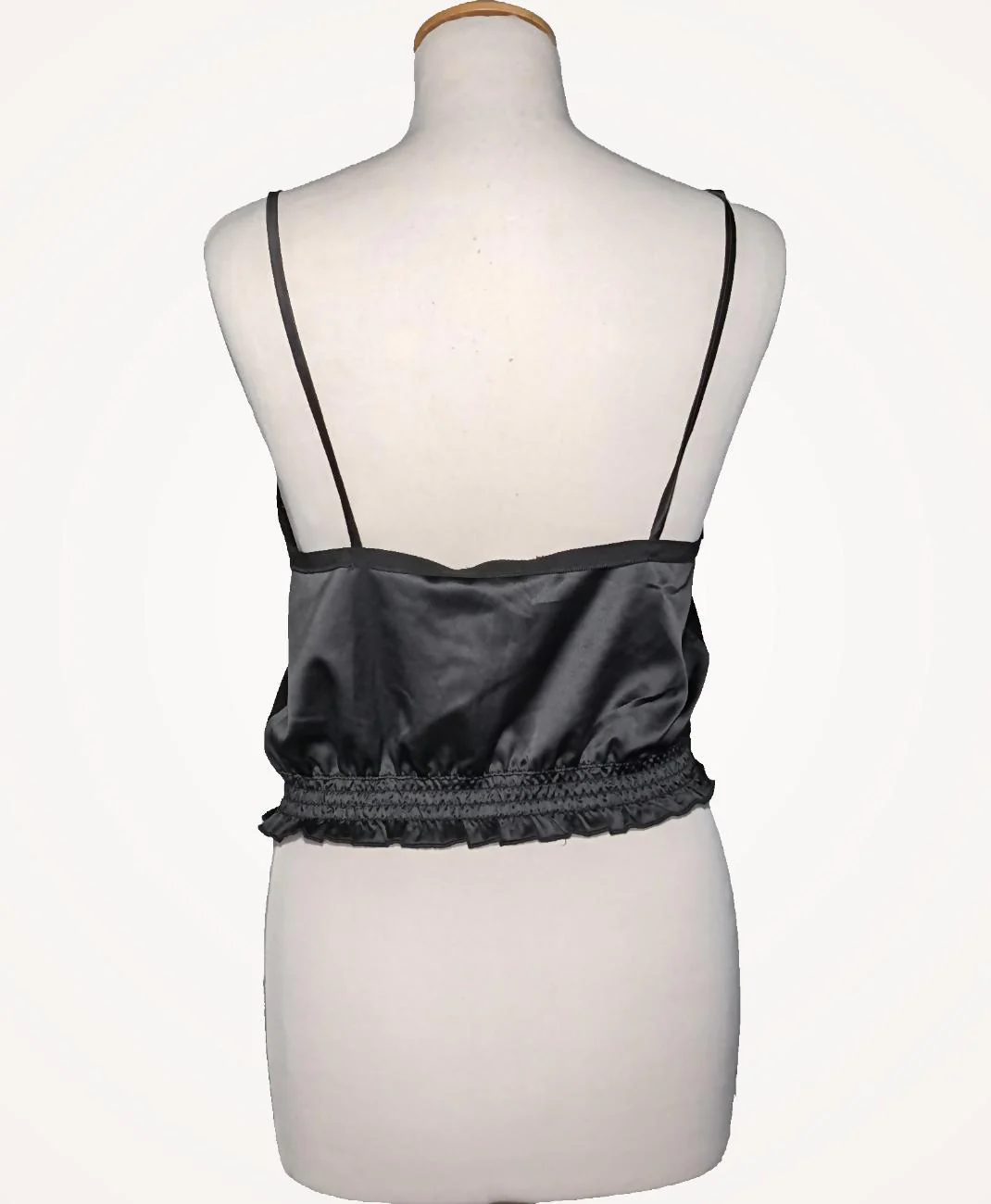 ZARA - Image 4
