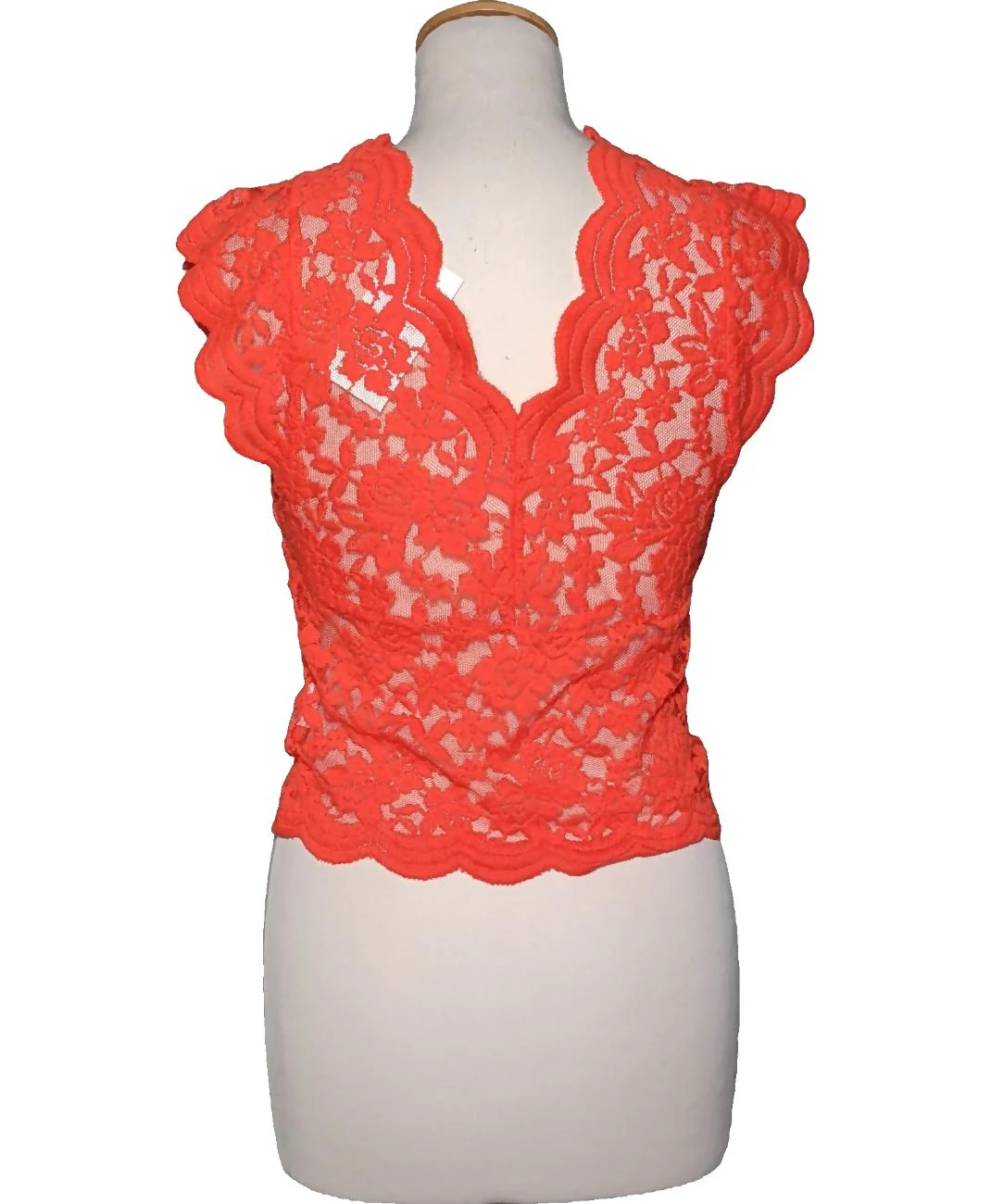 ZARA - Image 2
