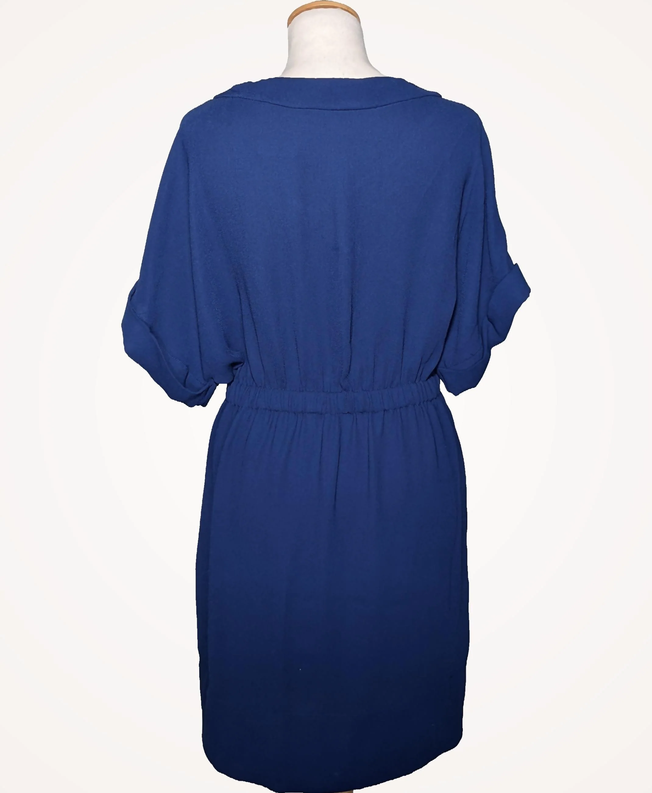 ZARA - Image 4