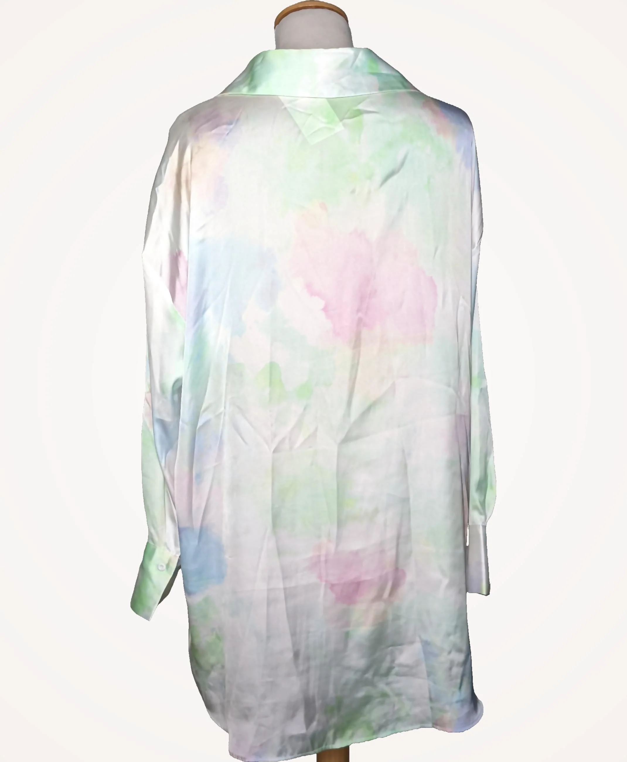 ZARA - Image 4