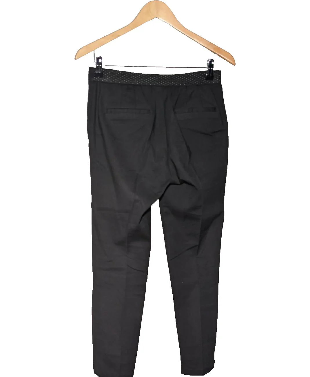 ZARA - Image 2