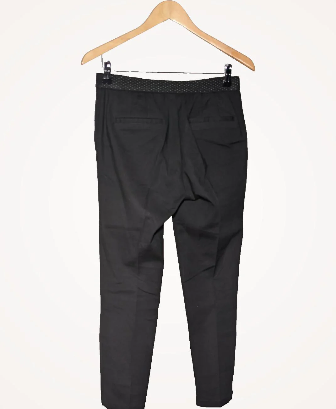 ZARA - Image 4