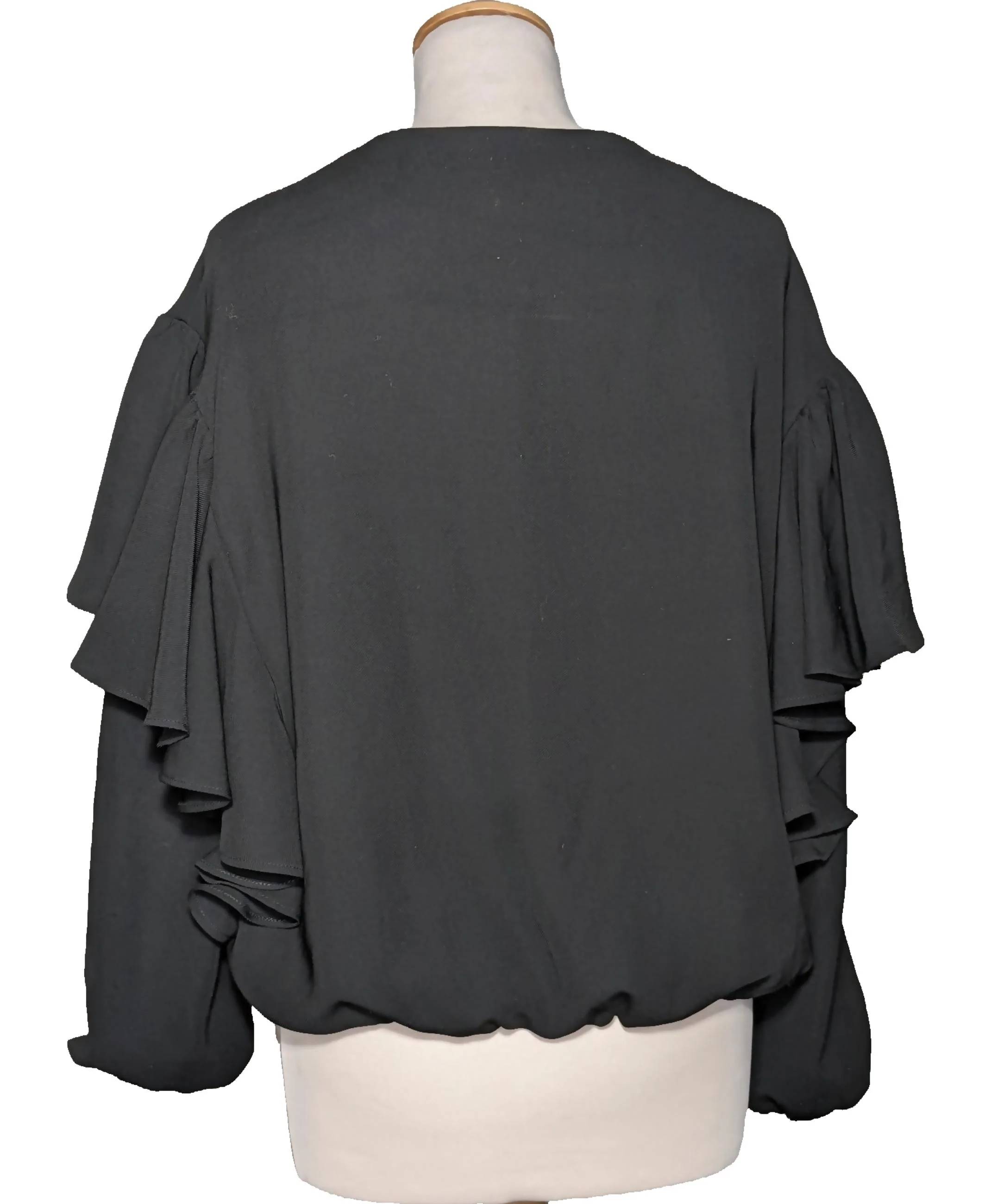 ZARA - Image 2