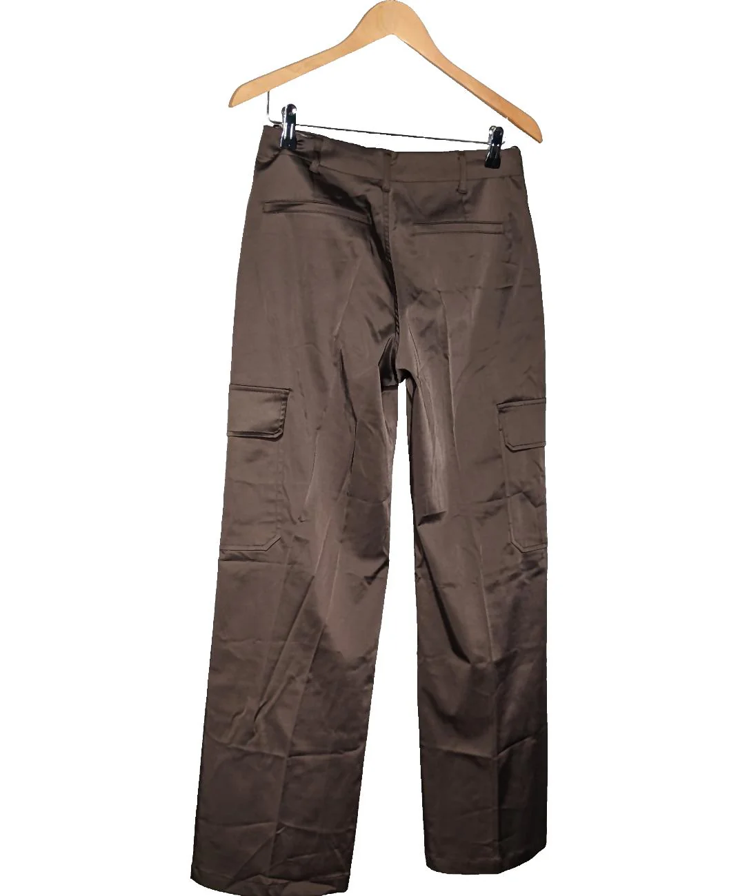 ZARA - Image 2