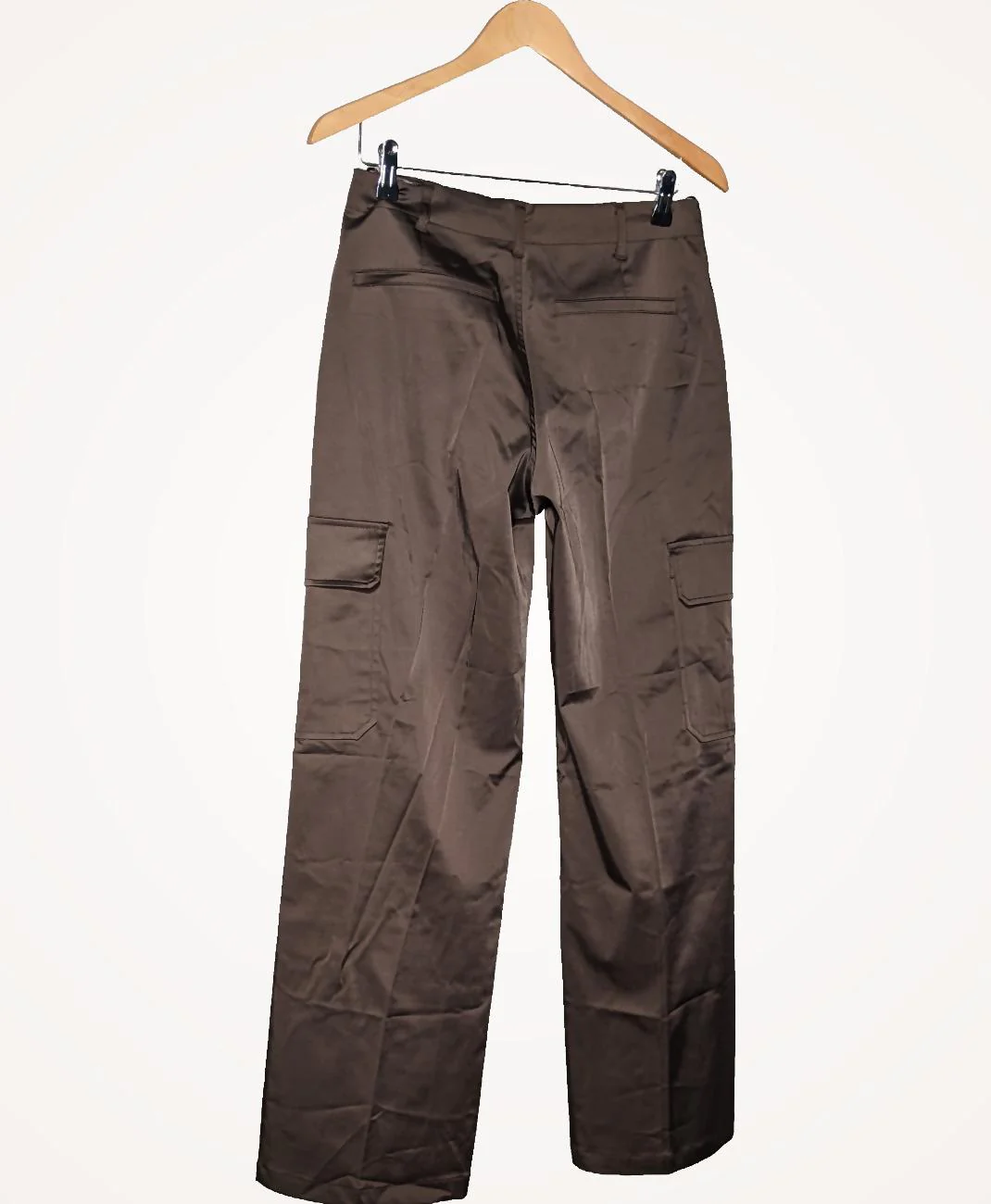 ZARA - Image 4