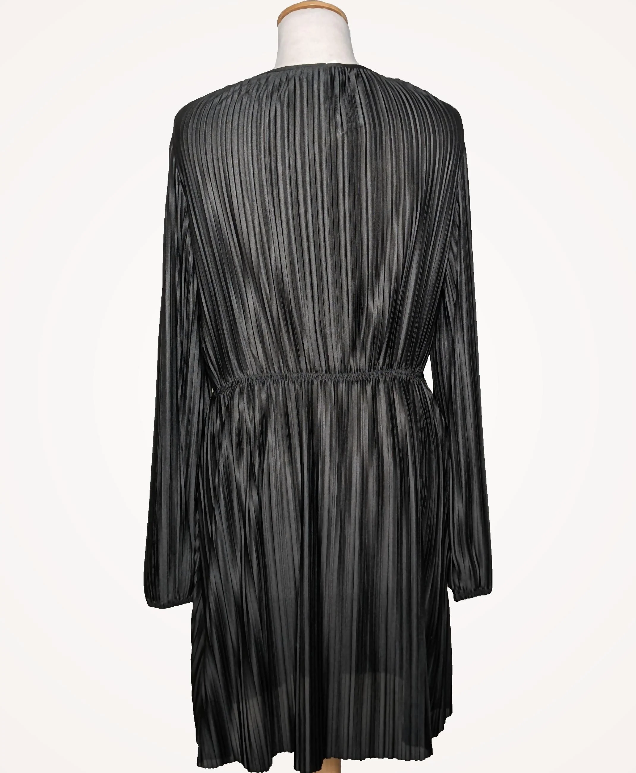 ZARA - Image 4