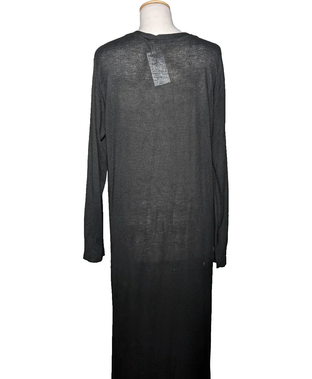 ZARA - Image 2