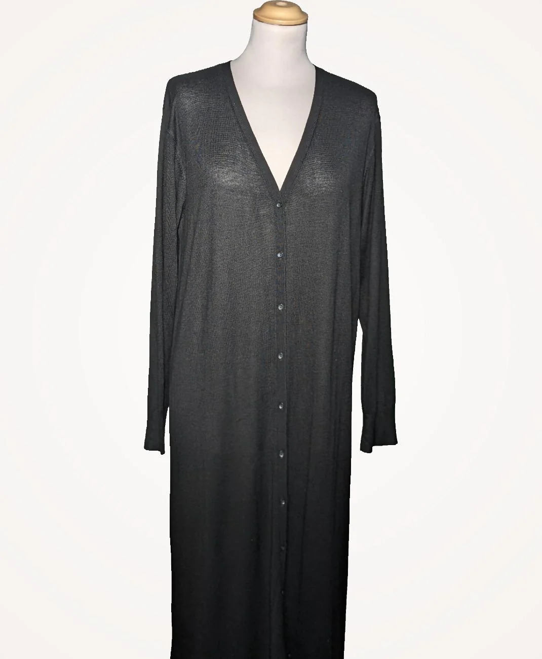 ZARA - Image 3