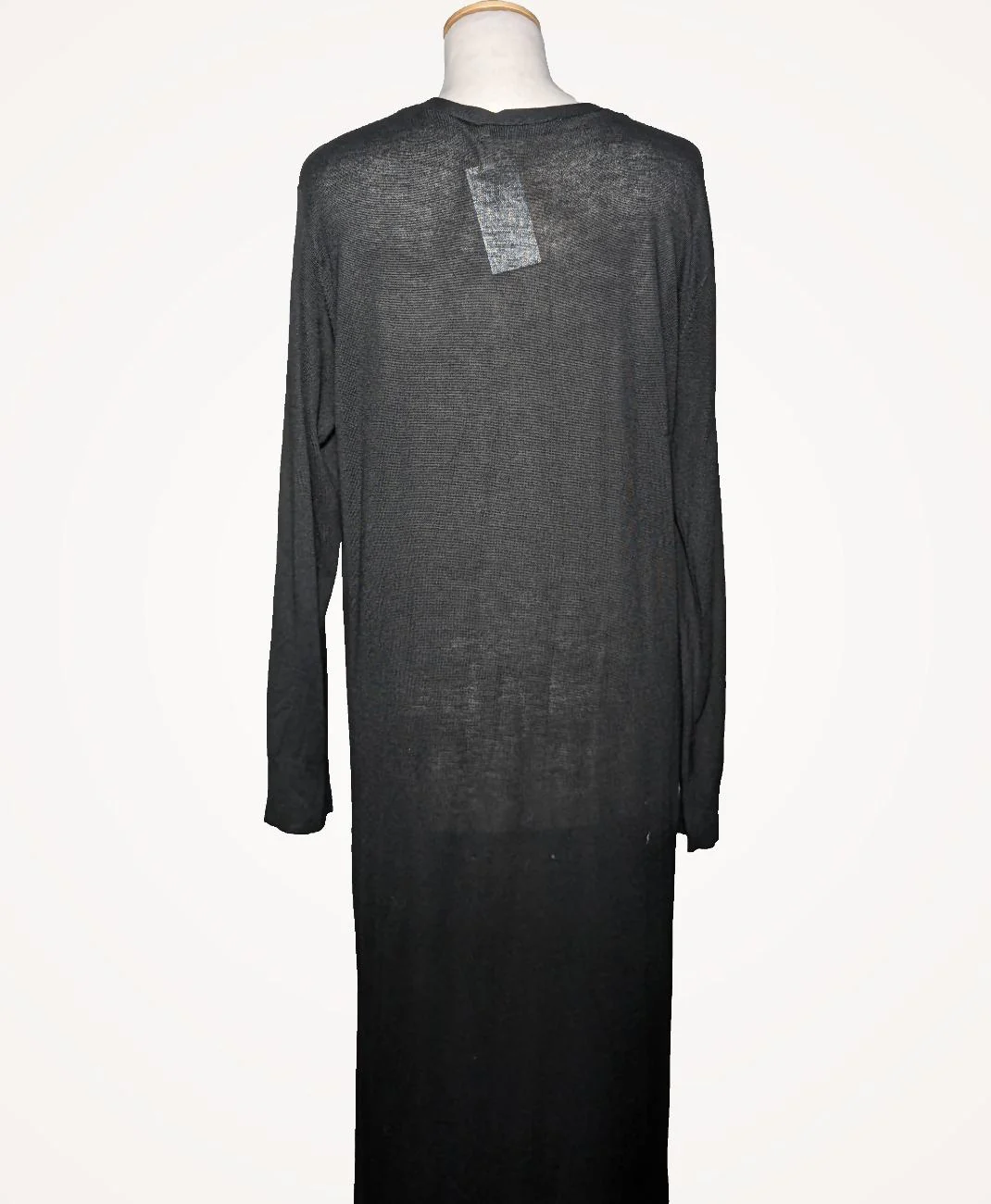 ZARA - Image 4