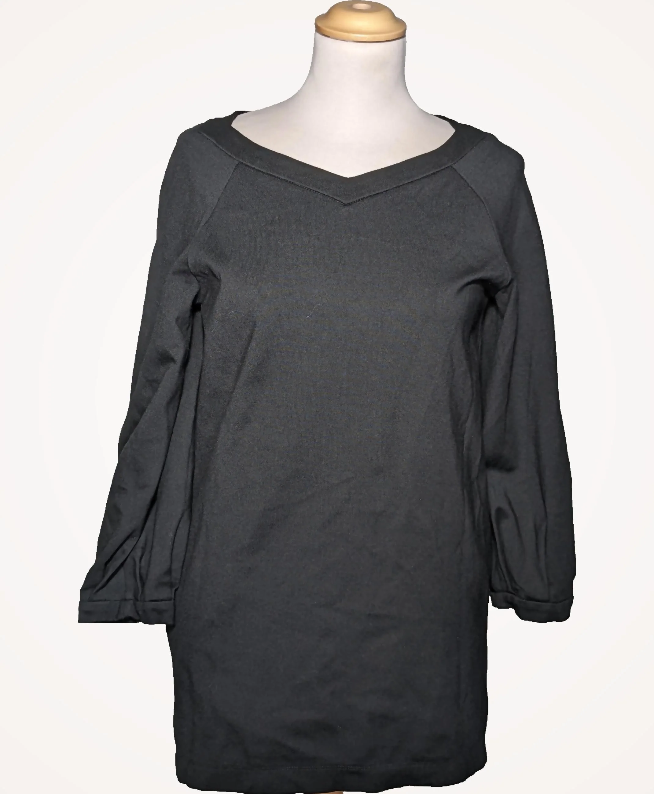 ZARA - Image 3