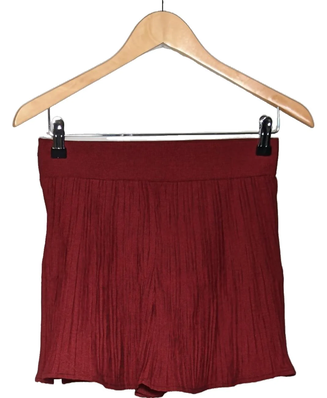 ZARA - Image 2