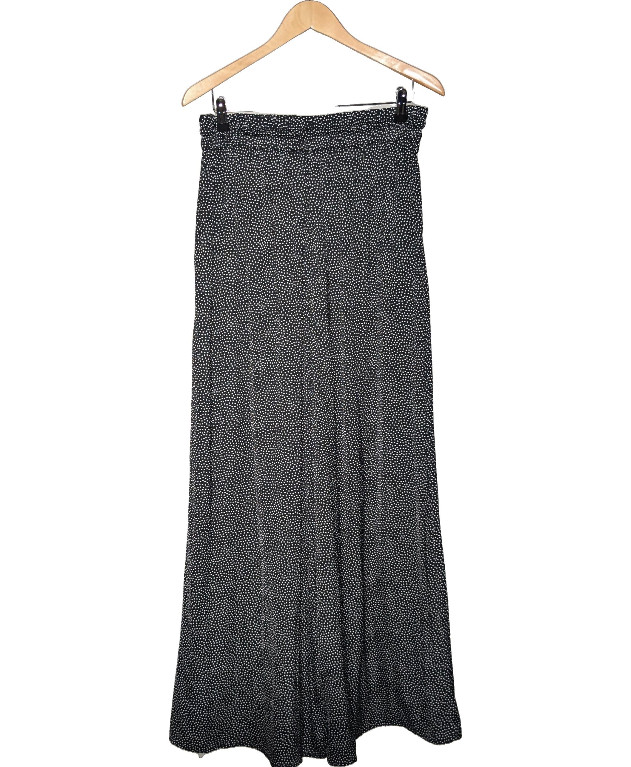 ZARA - Image 2