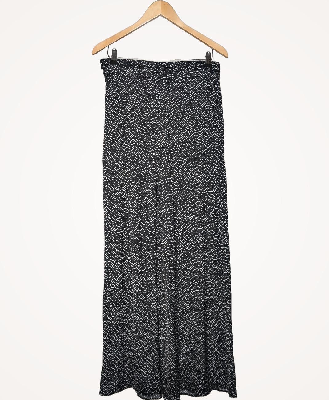 ZARA - Image 3