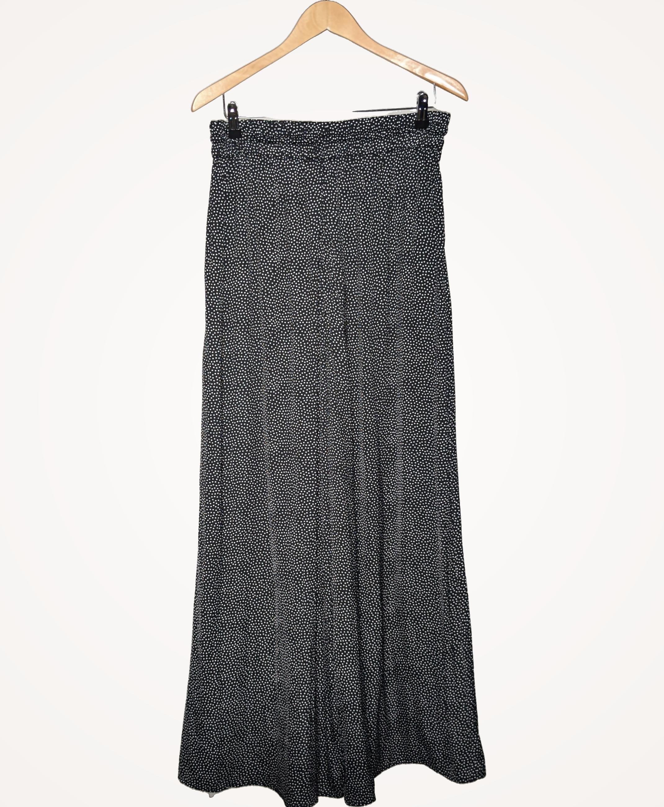 ZARA - Image 4