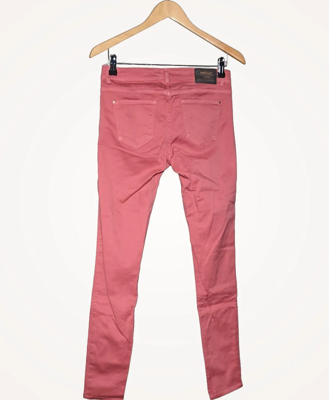 ZARA - Image 4