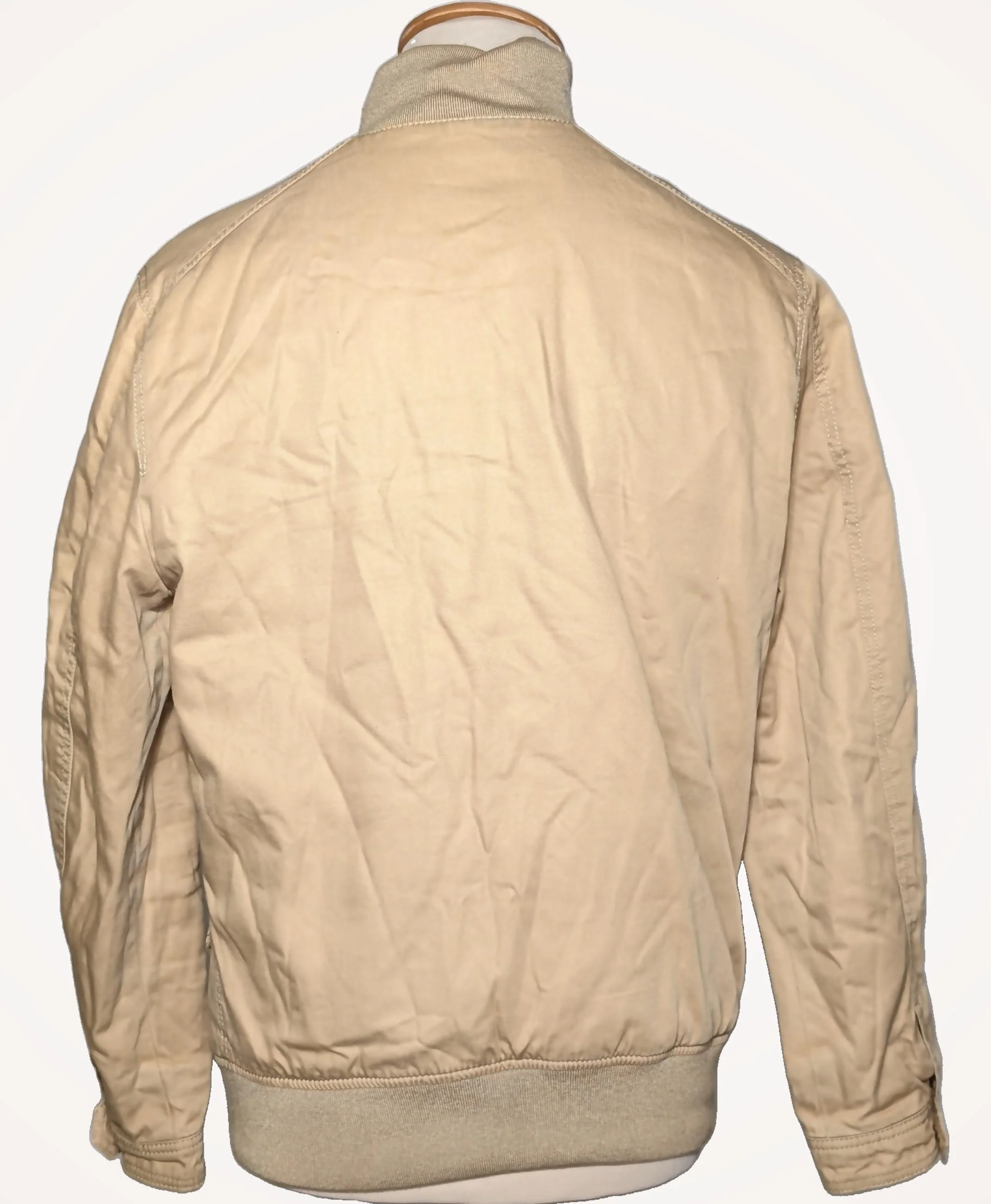 ZARA - Image 4