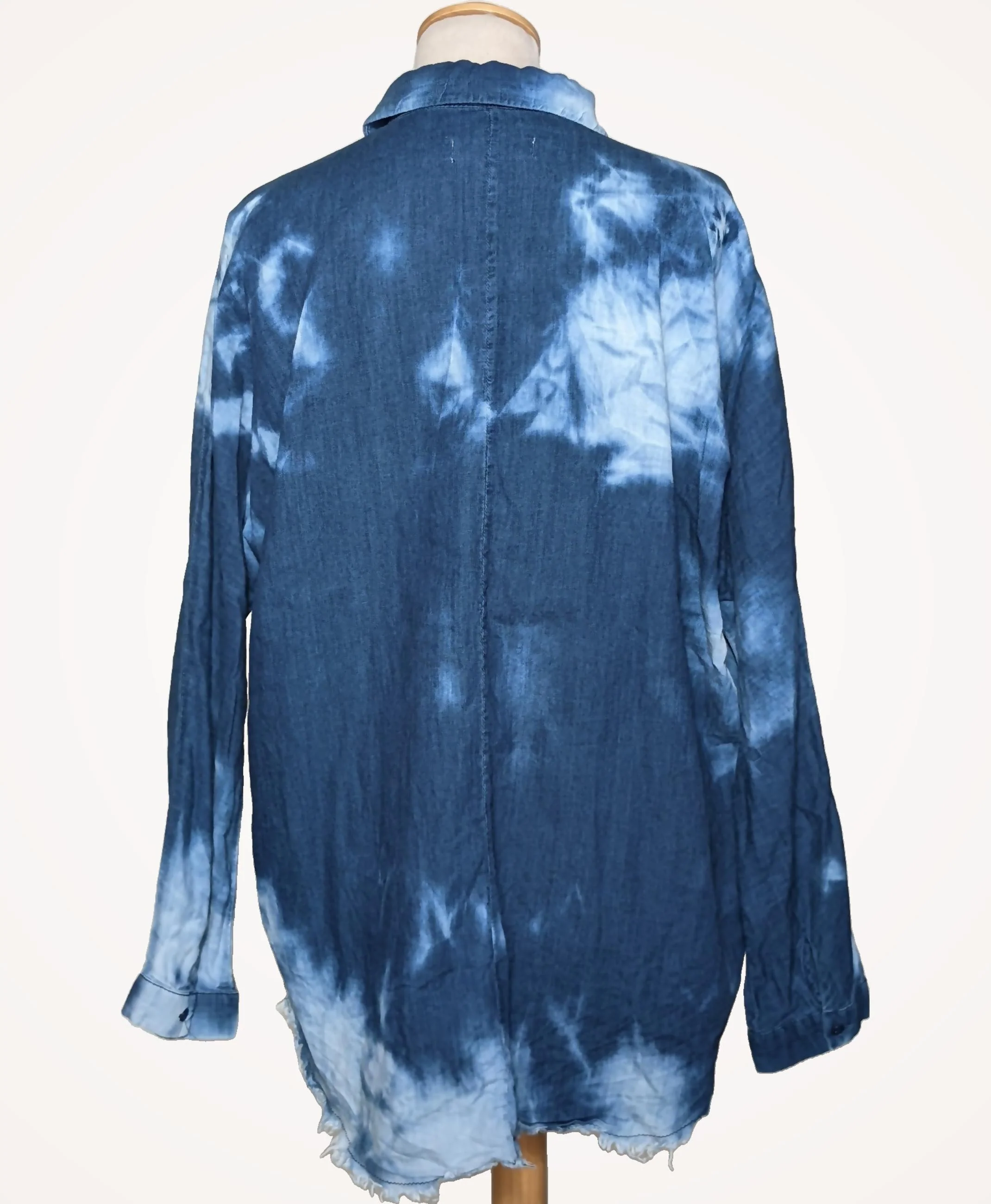 ZARA - Image 4