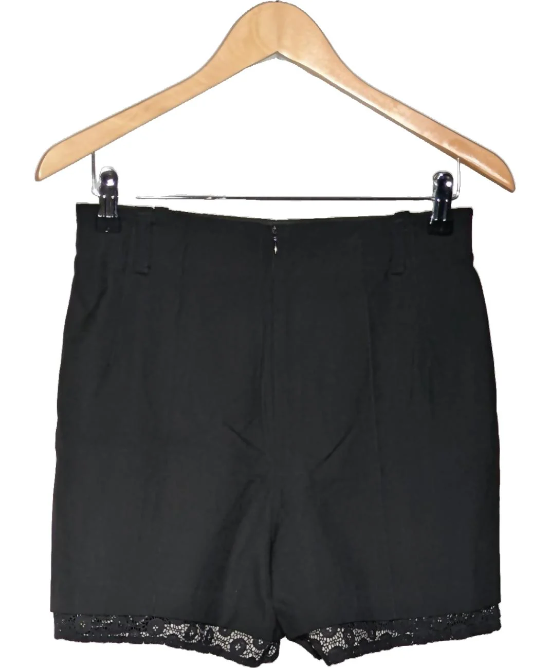ZARA - Image 2