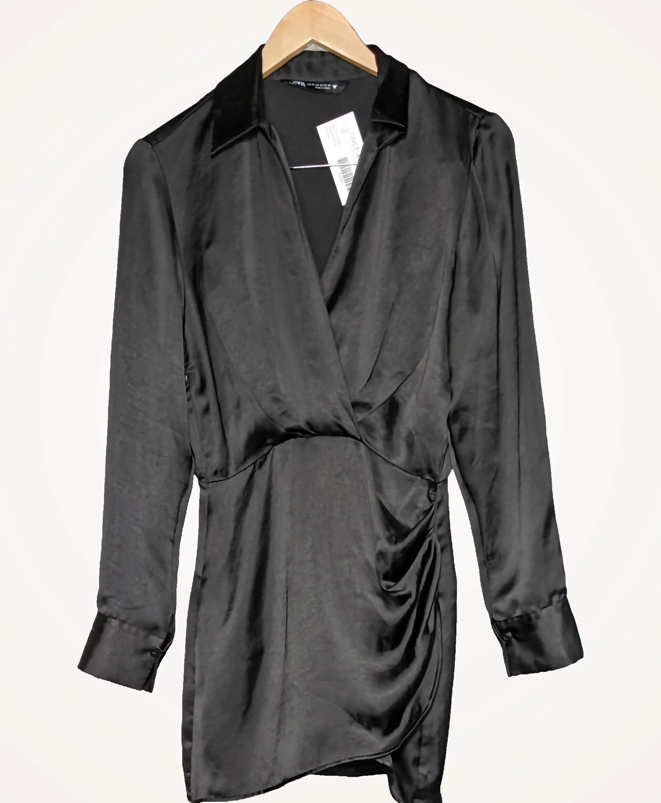 ZARA - Image 3