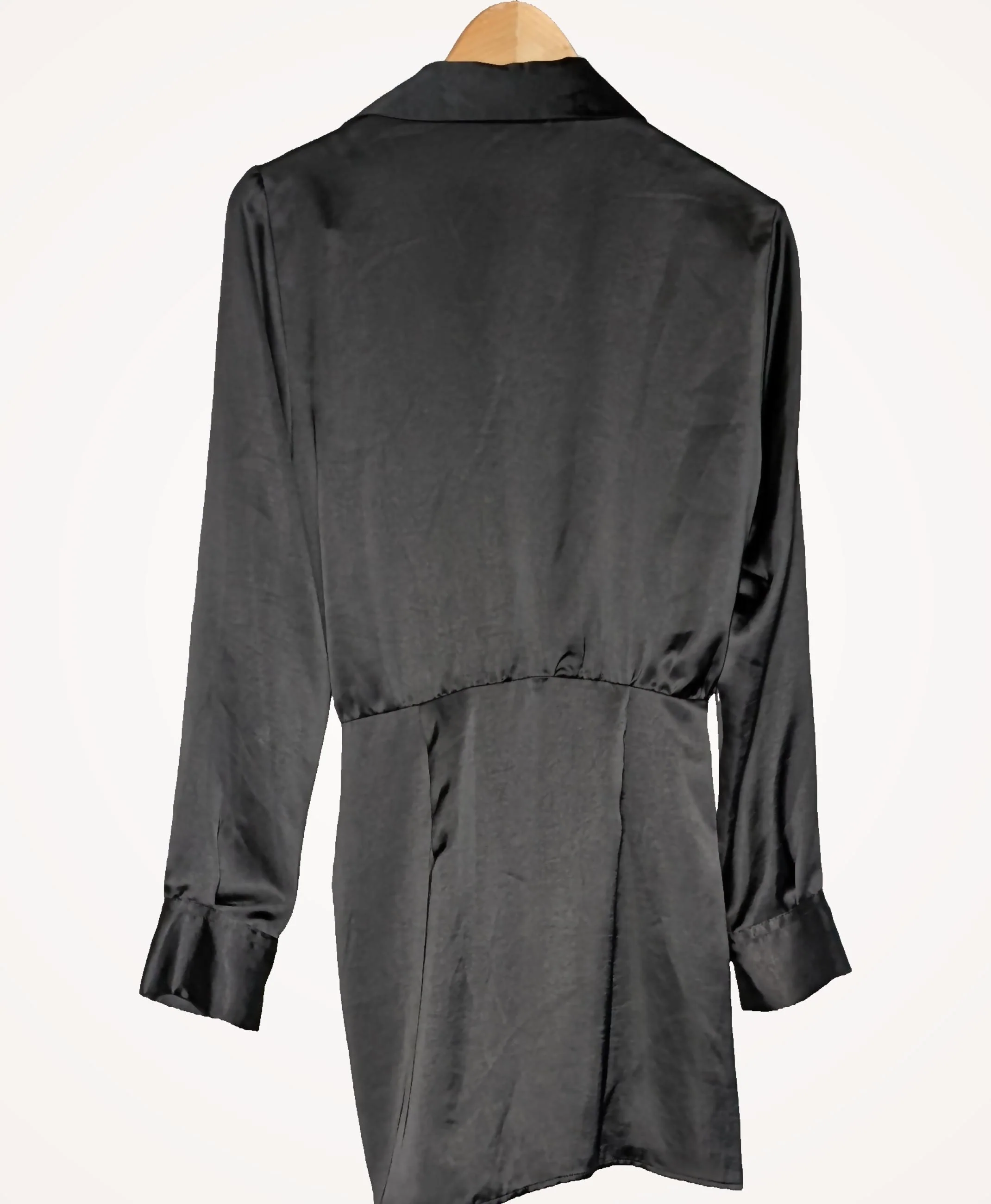ZARA - Image 4