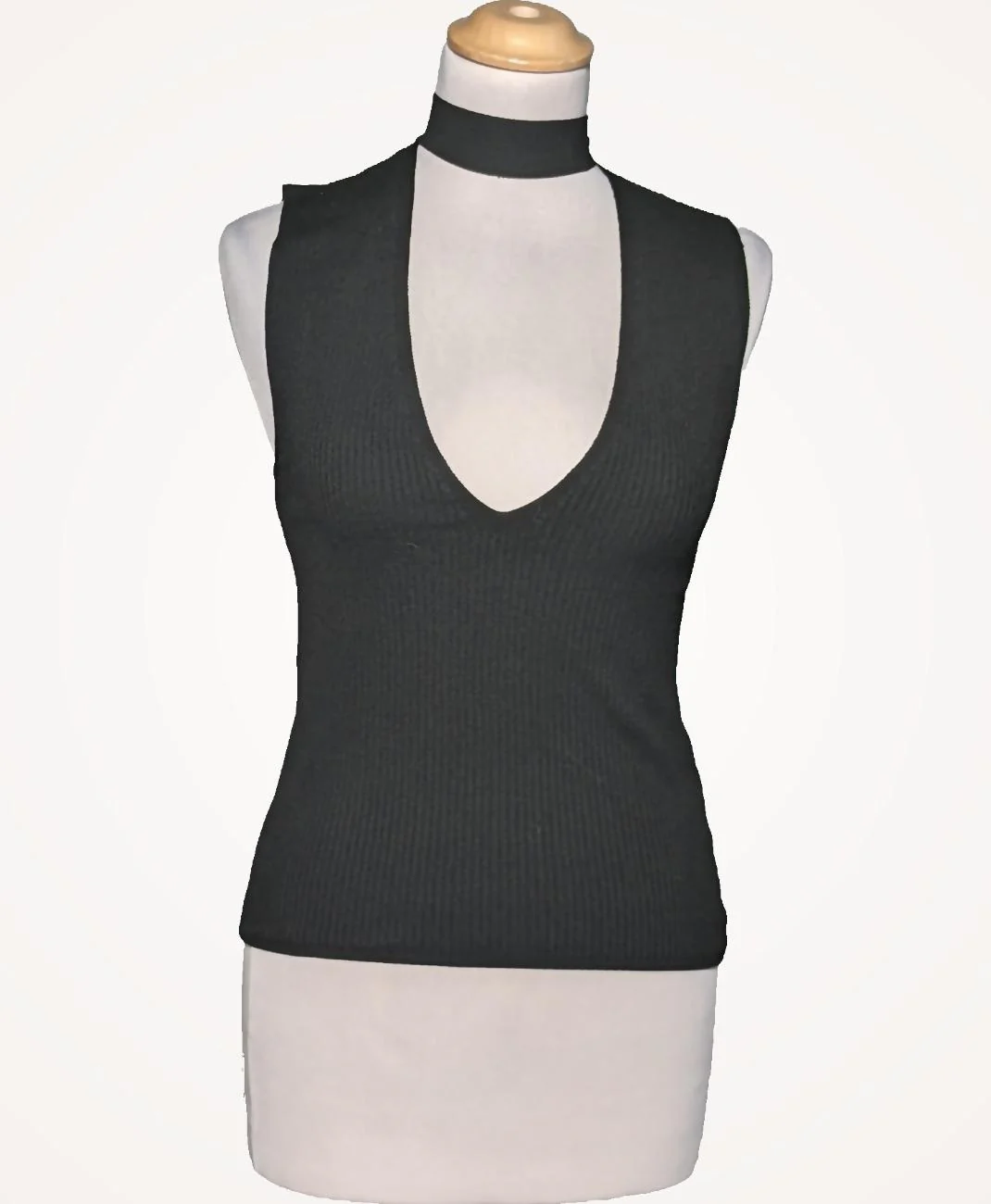 ZARA - Image 3