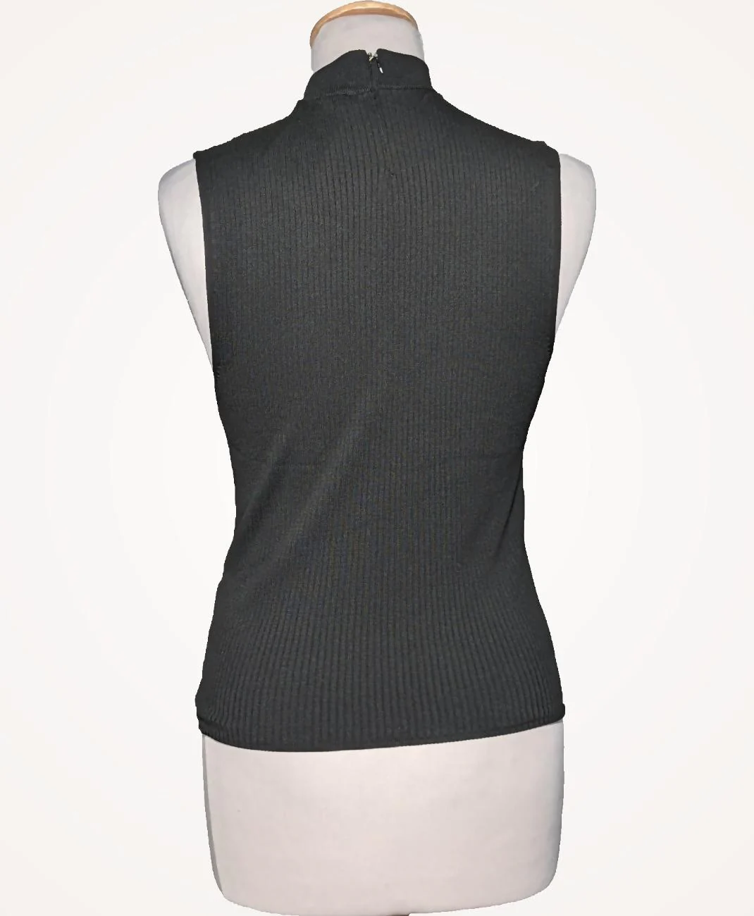 ZARA - Image 4