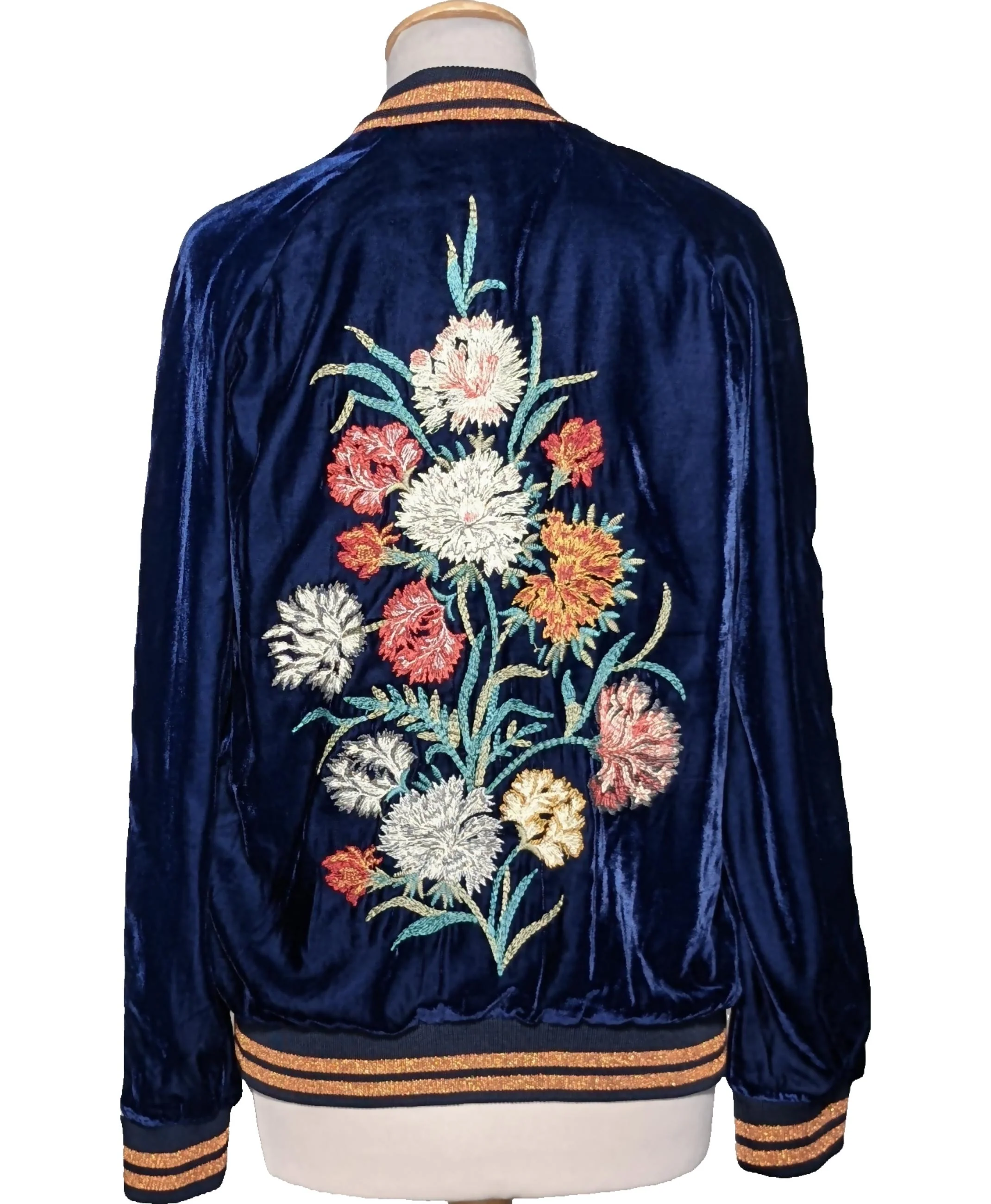 ZARA - Image 2