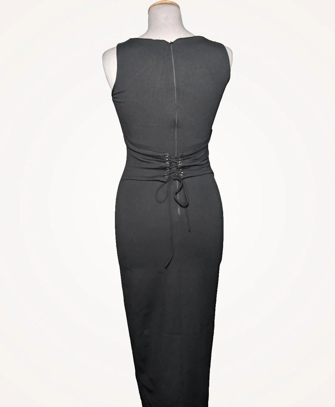 ZARA - Image 4