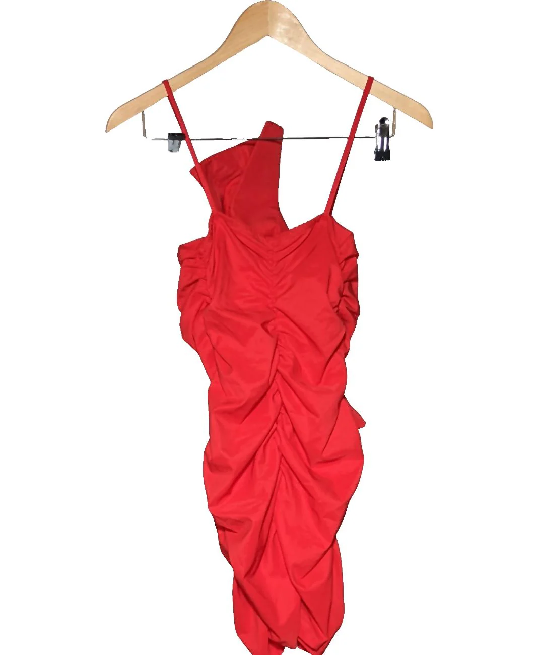 ZARA - Image 2